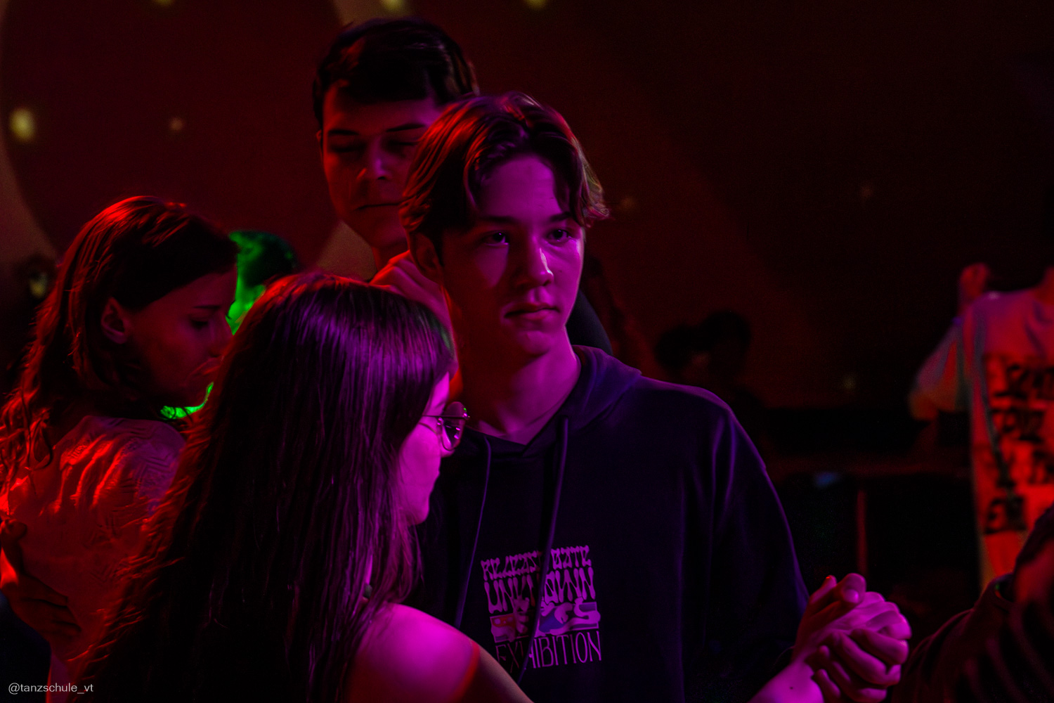 20240302 Apres Ski Tanzparty 3934